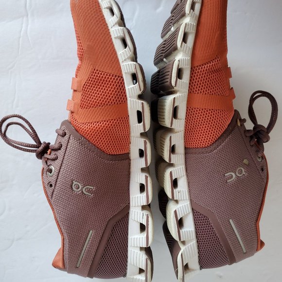 OC W7 - Picture 6 of 6